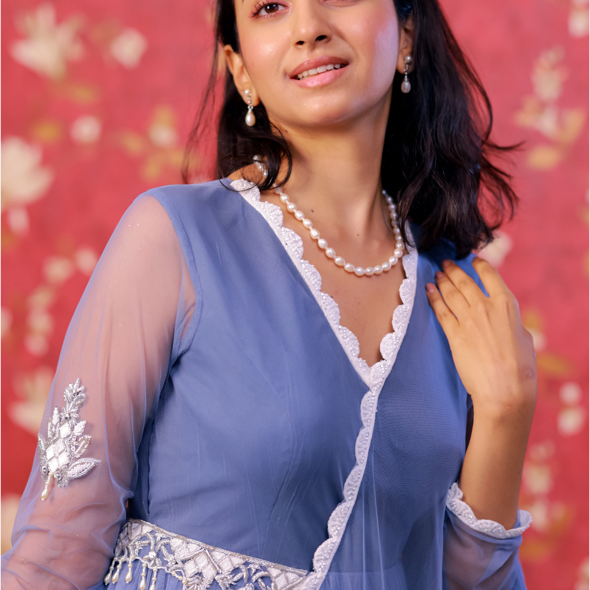 Nirali
