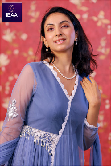 Nirali
