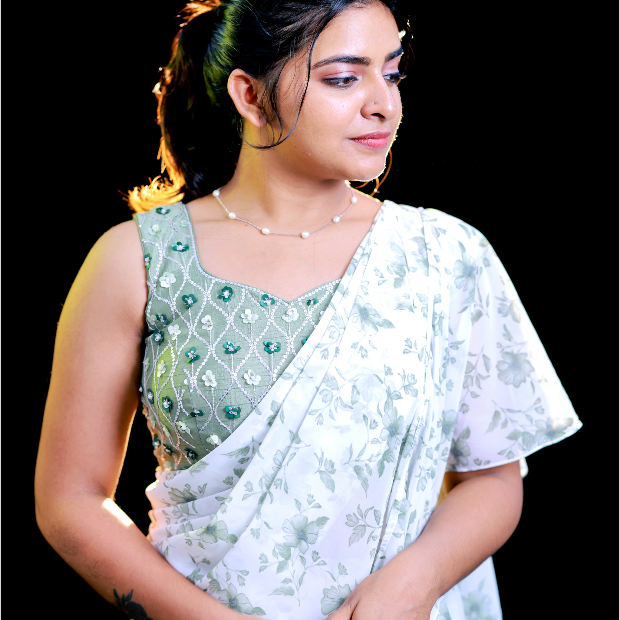 Dhara