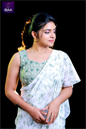 Dhara