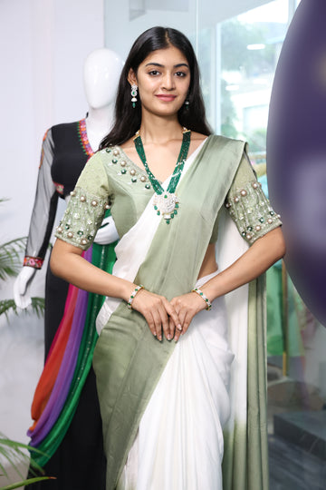Vasanti
