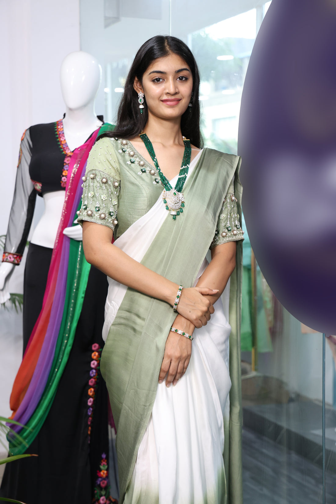 Vasanti