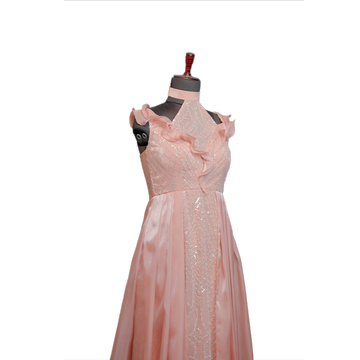 Peach Paradise