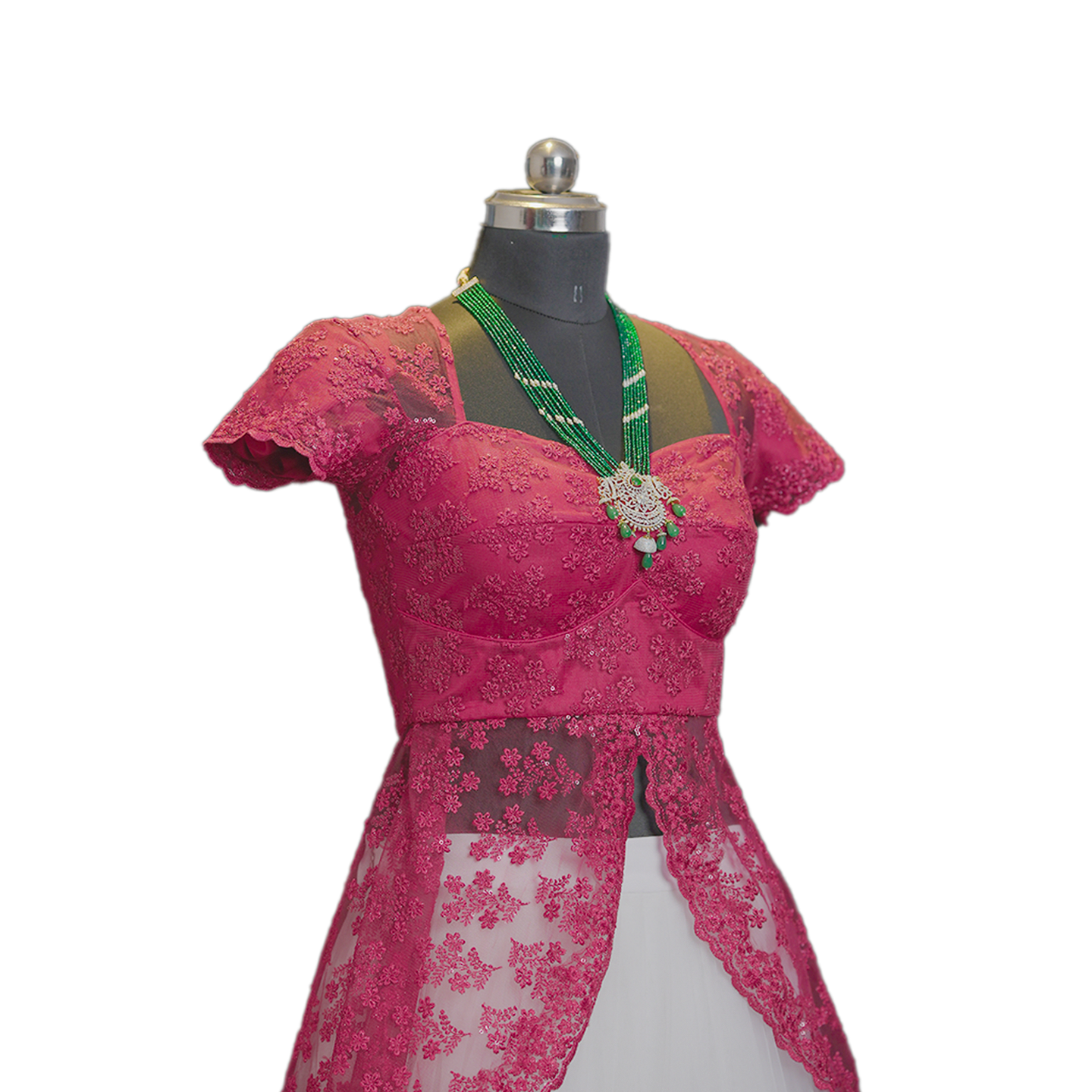 Sonika