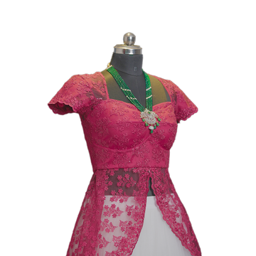 Sonika