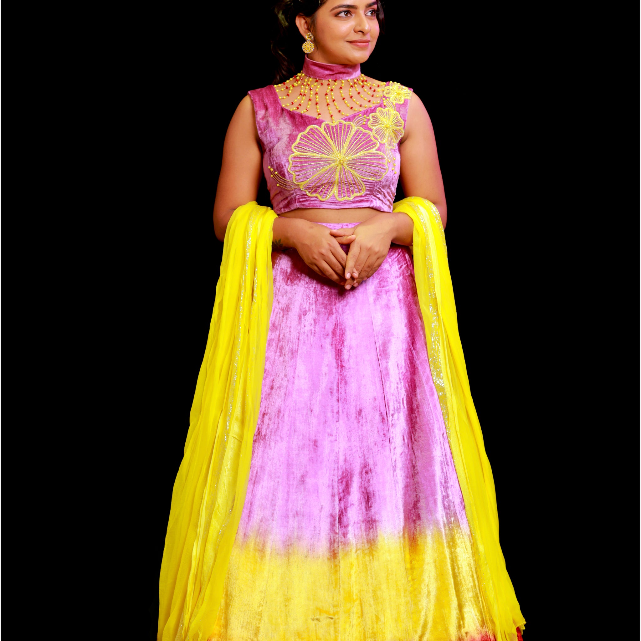 Ragini