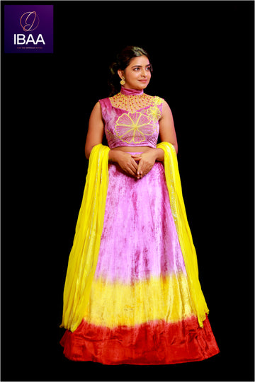Ragini