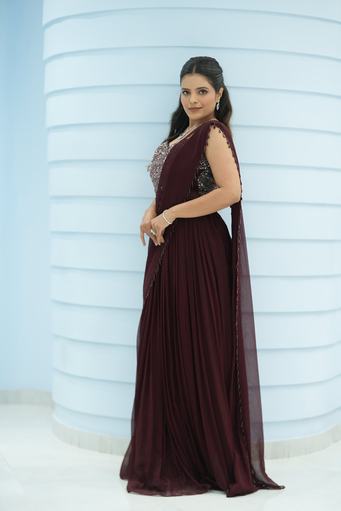 Sanchita