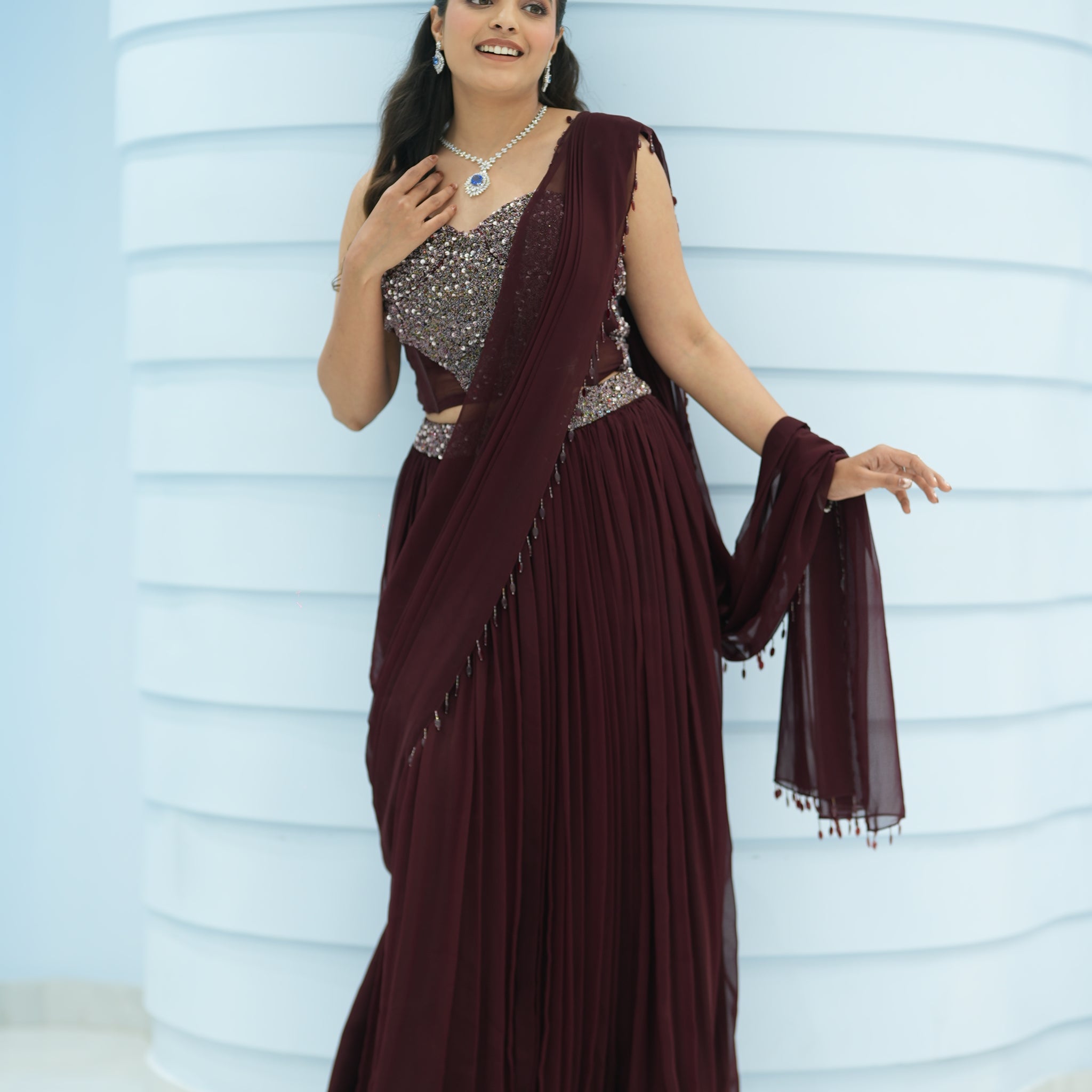 Sanchita