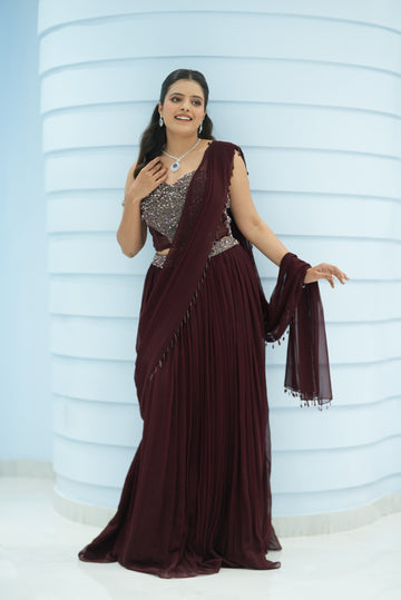 Sanchita