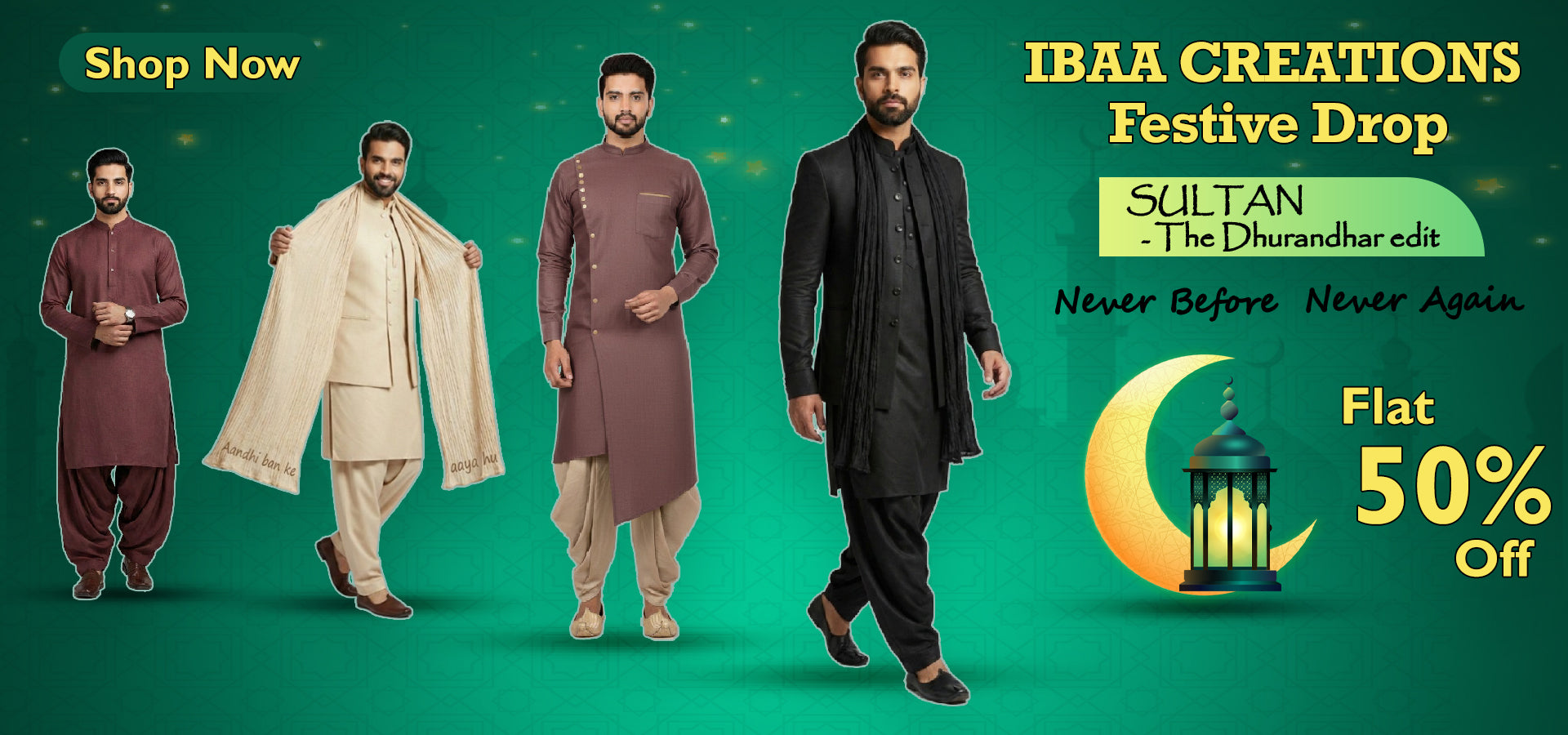 slider image slider_item_6dyzMJ