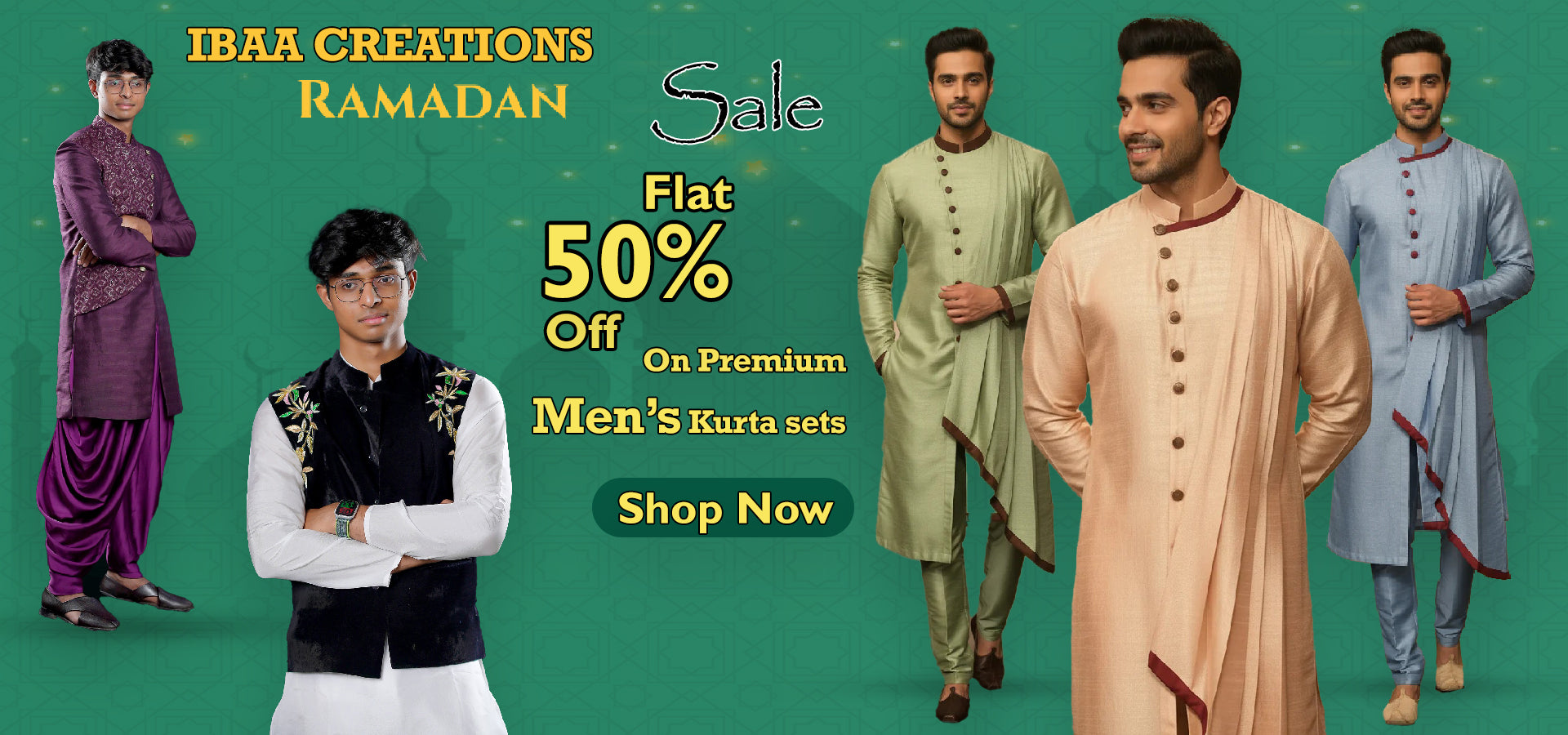 slider image slider_item_wP3LJz