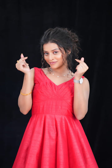 Mashooq