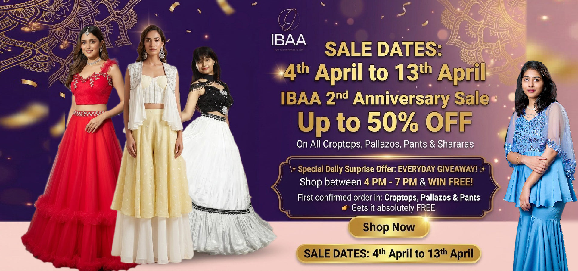 slider image slider_item_E6NywA