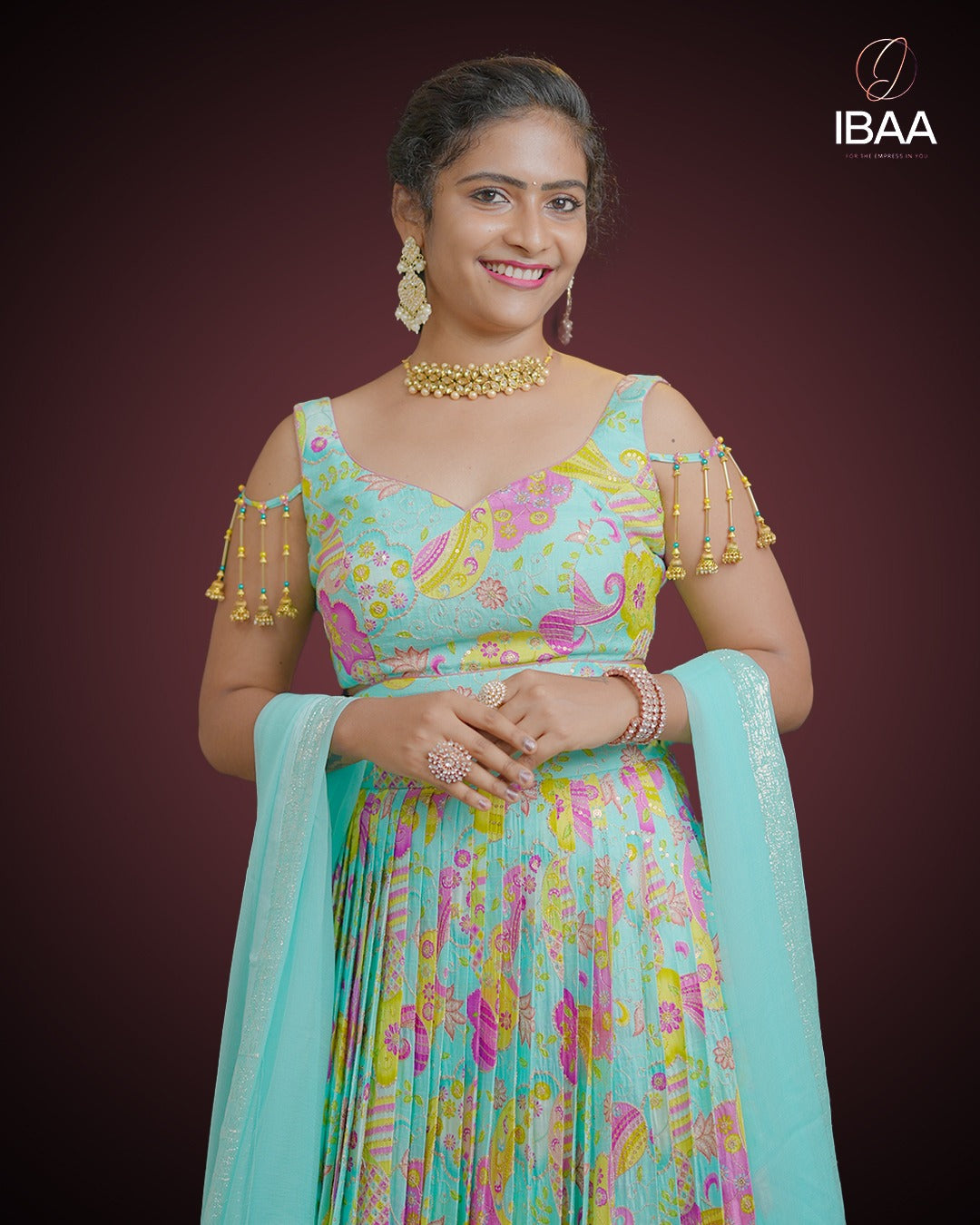 Mallika