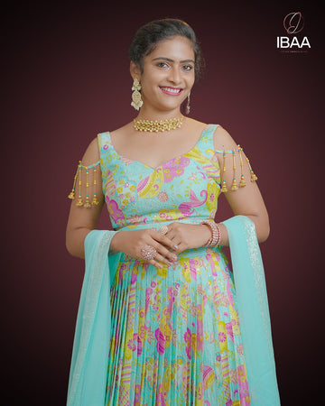 Mallika
