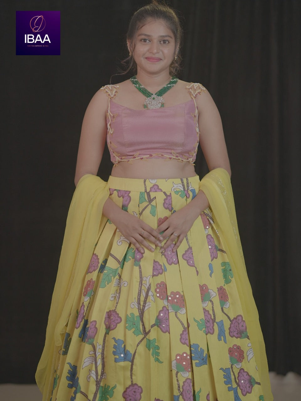Damini