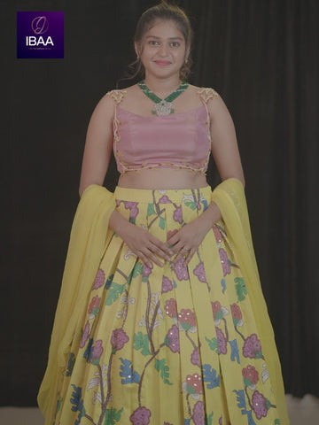 Damini
