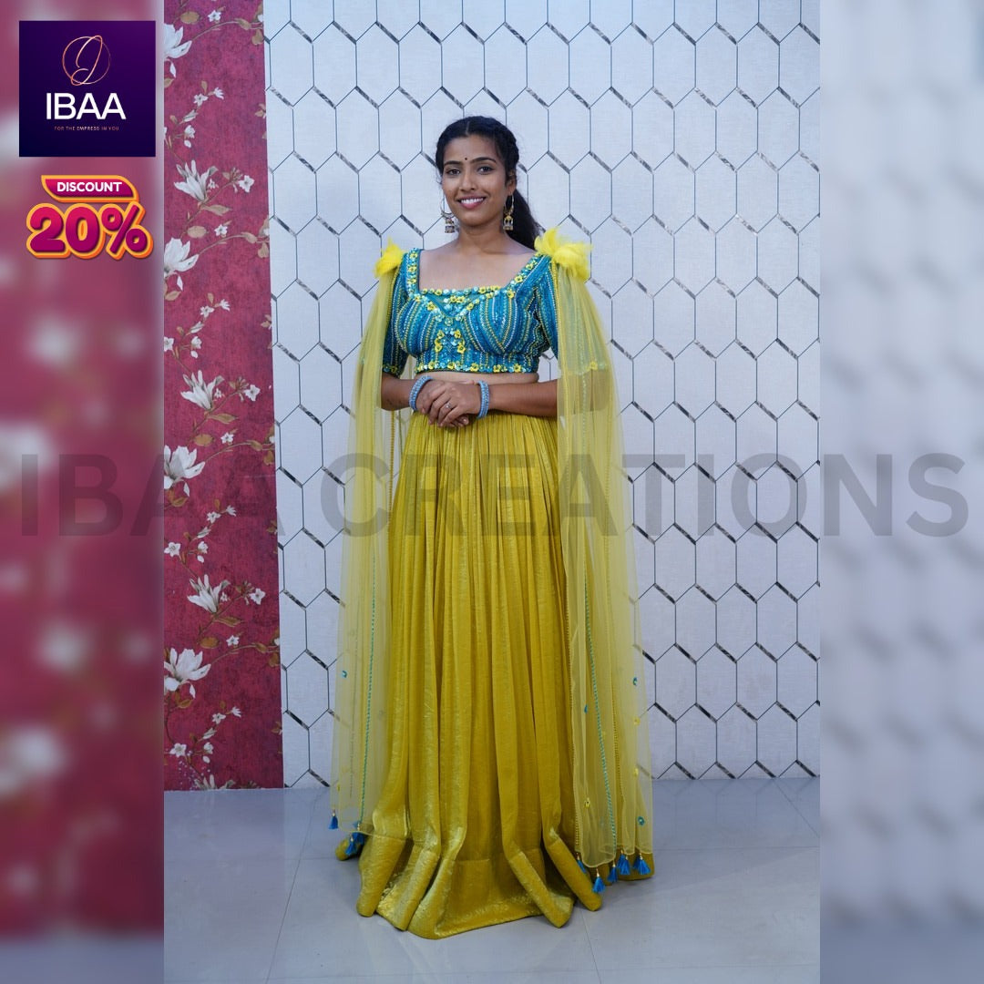 Rukmini