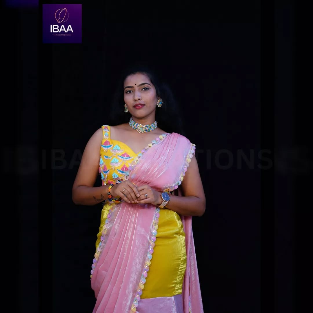 Pavani