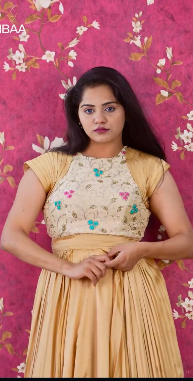 Dilbara