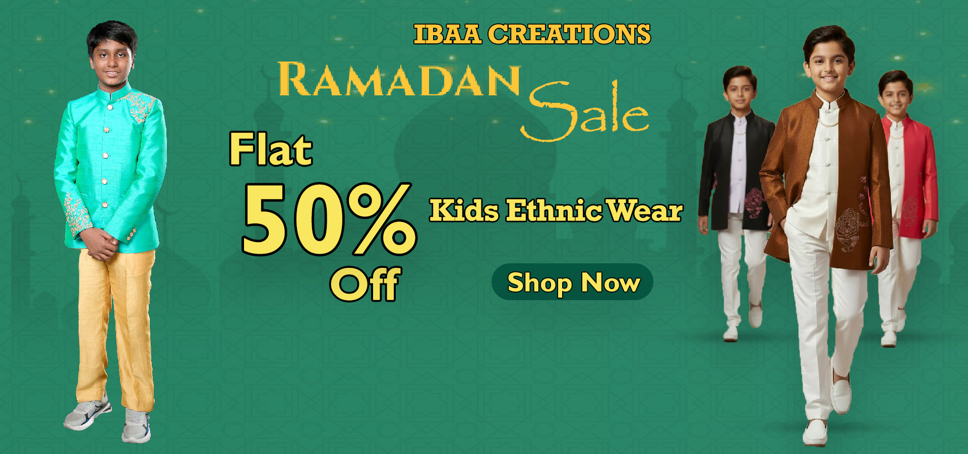 slider image slider_item_EgKWV7