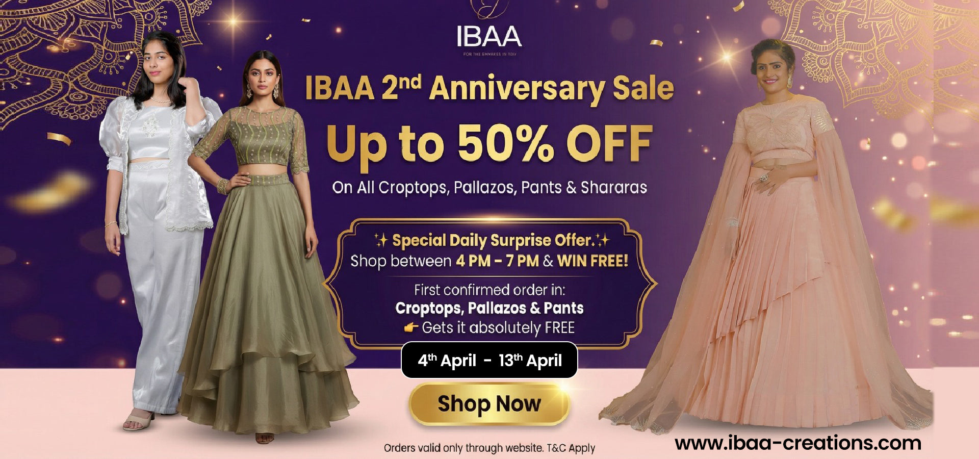 slider image slider_item_w4Gynt