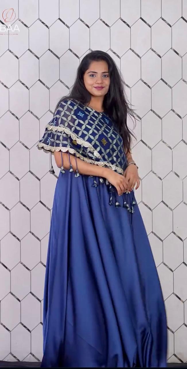 Suman